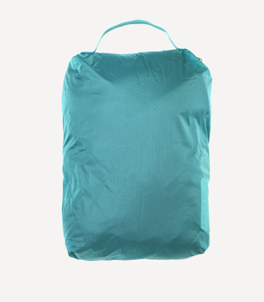 Органайзер GORAA Packing Cube S 4L (Turquoise; 4л_18*26*9см)